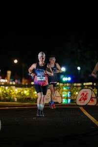 BIB: 
                            <button type="button" onclick="openModal(26550690)" class="btn btn-primary btn-sm float-right btn-popup" data-toggle="modal" data-target=".modal-high-quality">
                        <i class="fas fa-shopping-cart"></i> Add to Cart
                    </button>
                                            <button type="button" onclick="isThisMe(26550690, true)" class="btn btn-success btn-sm float-right btn-popup btn-isme hidden" data-toggle="tooltip" data-placement="bottom" title="นี่คือรูปของคุณใช่ไหม คลิกที่นี่เพื่อเอาเข้าอัลบั้ม">
                        <i class="fas fa-plus"></i> Add to album
                    </button>
                    <button type="button" onclick="isThisMe(26550690, false)" class="btn btn-warning btn-sm float-right btn-popup btn-isnotme hidden">
                        <i class="fas fa-ban"></i> Remove from album
                    </button>